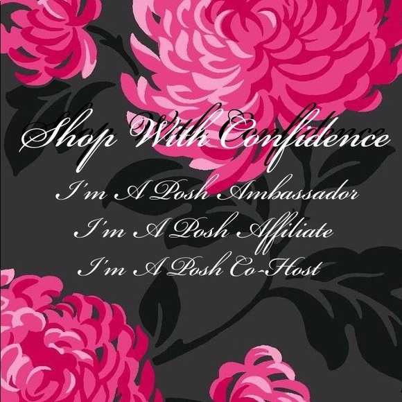 BUY EVEN GET EVEN SALE!!! Anything over $100 gets free shipping! - Picture 2 of 5